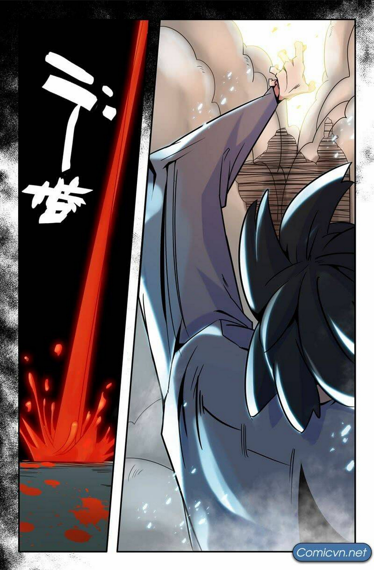 Chapter 6