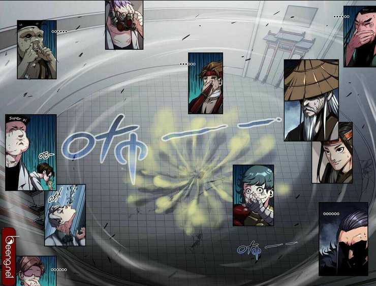 Chapter 60