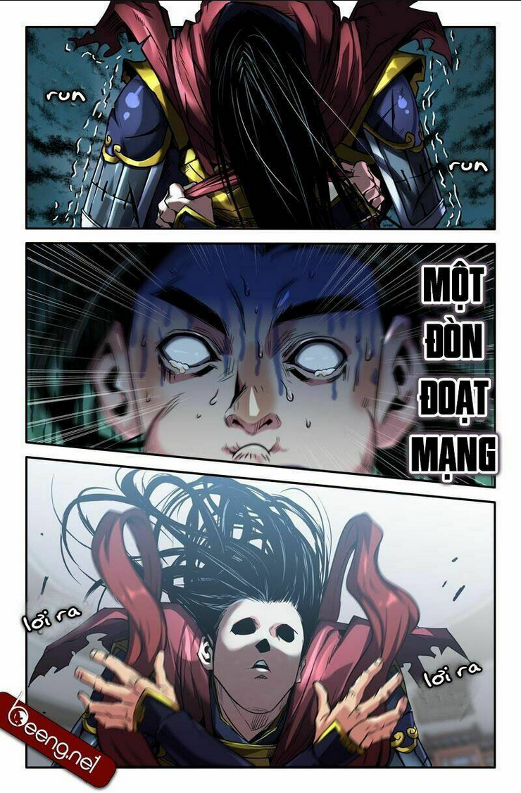Chapter 60