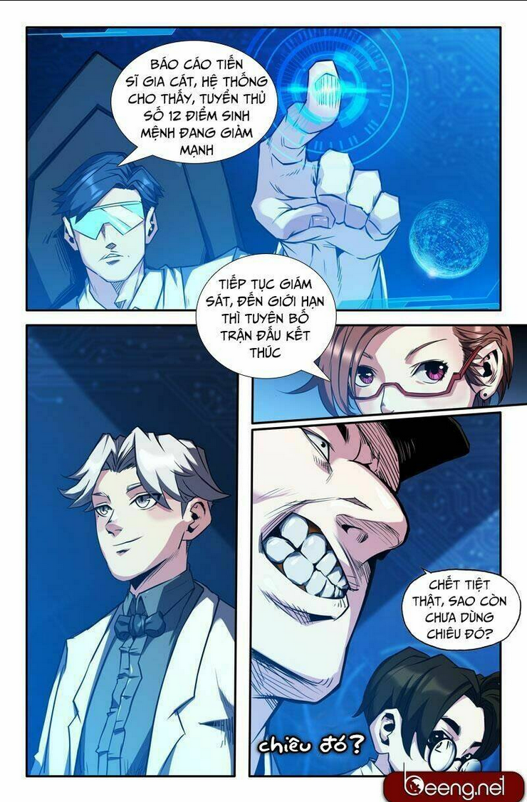 Chapter 60