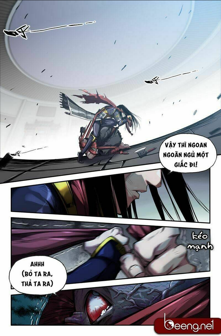 Chapter 60