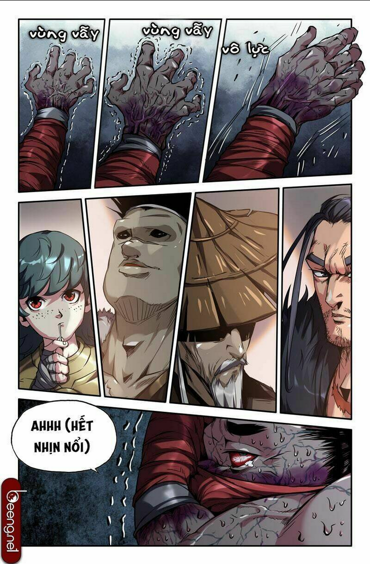 Chapter 60