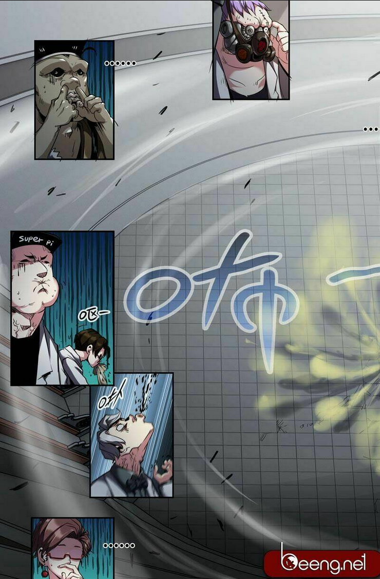Chapter 60