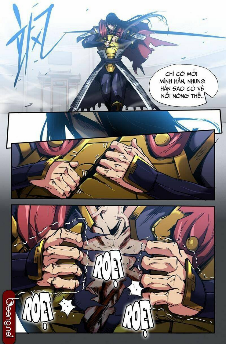 Chapter 61