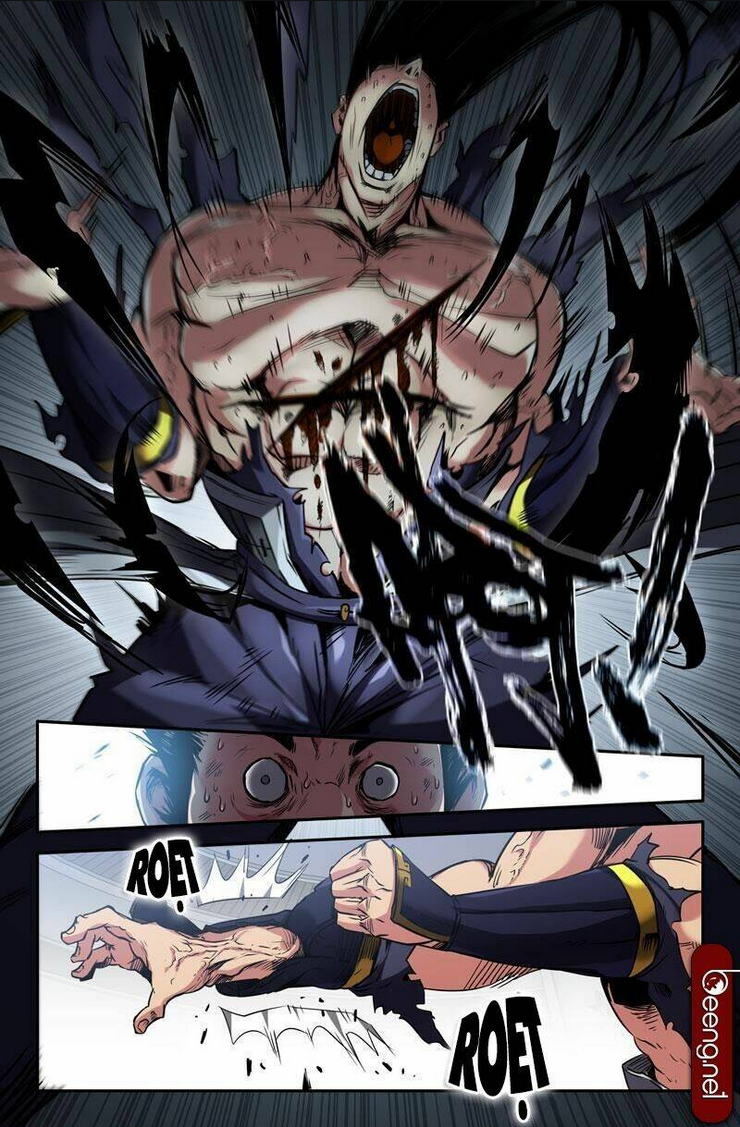 Chapter 61