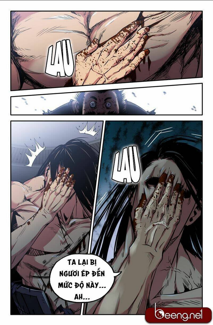 Chapter 61