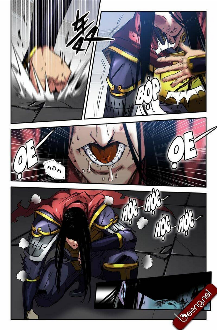 Chapter 61