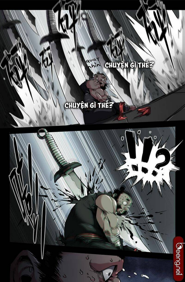 Chapter 61