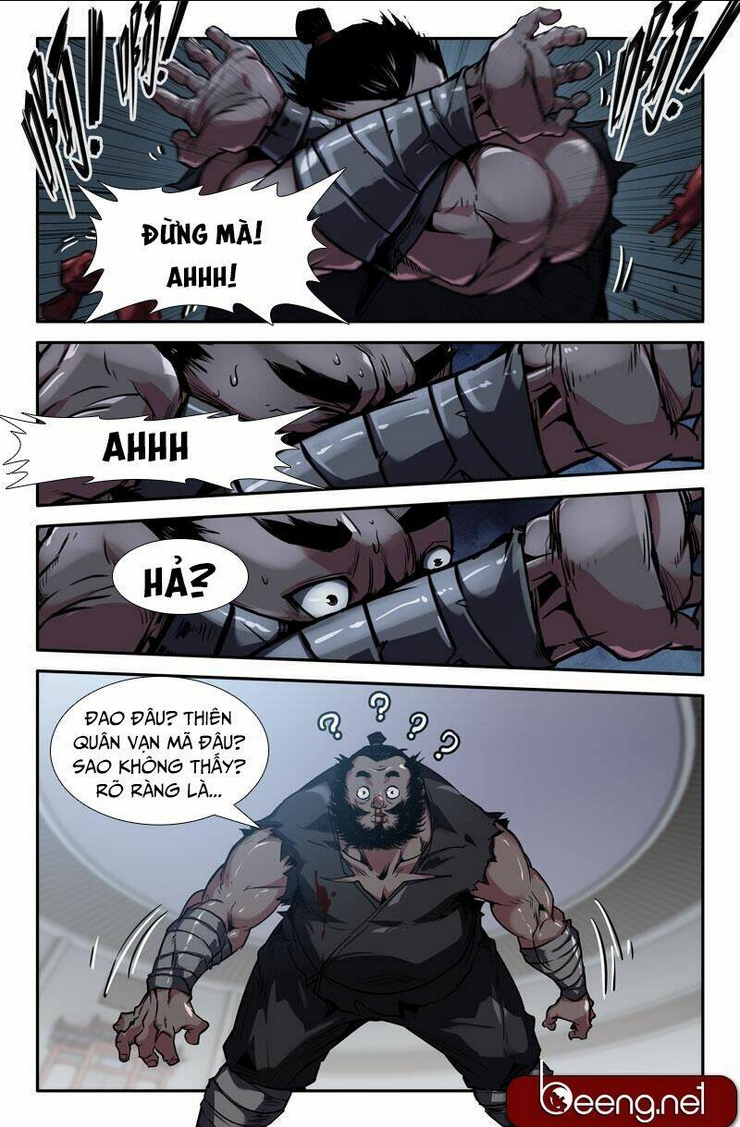 Chapter 61