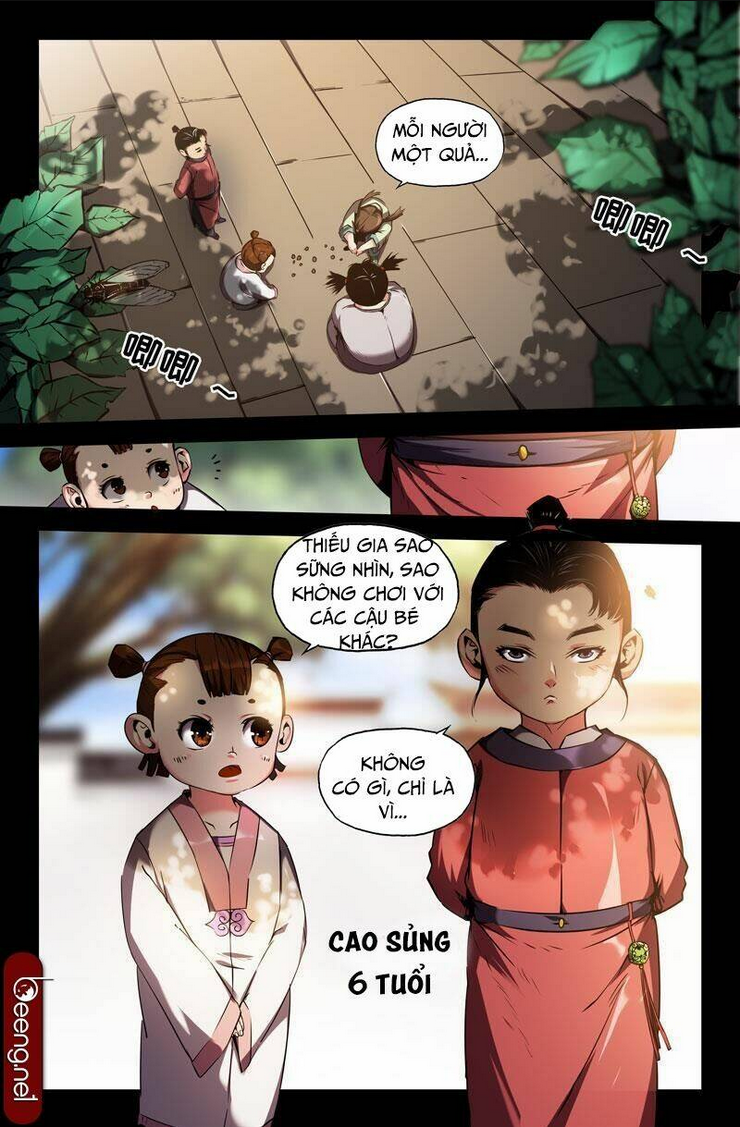 Chapter 62