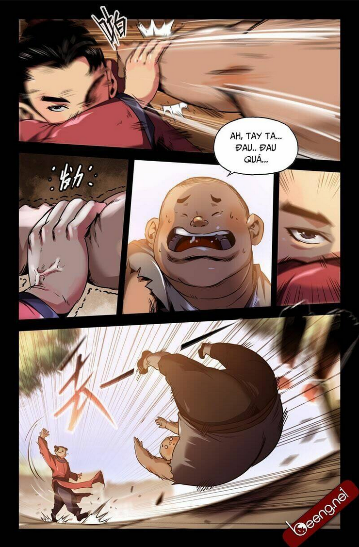 Chapter 62