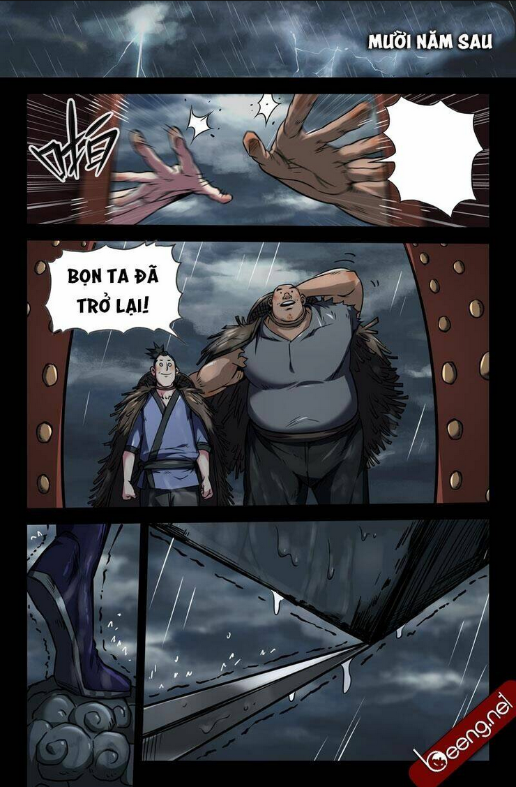 Chapter 62