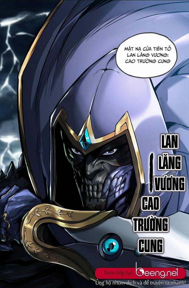 Chapter 63