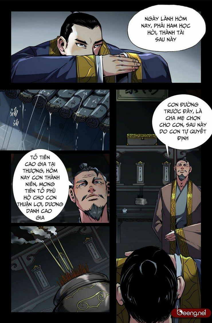 Chapter 63