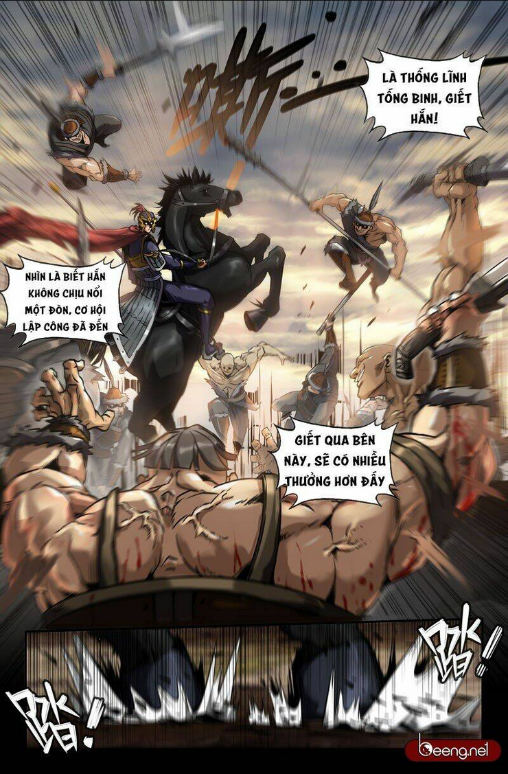 Chapter 64