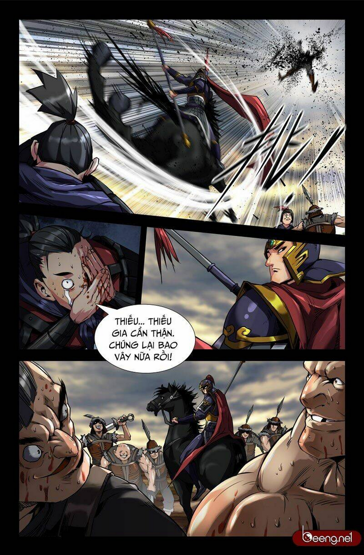 Chapter 64