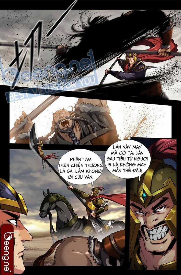 Chapter 65
