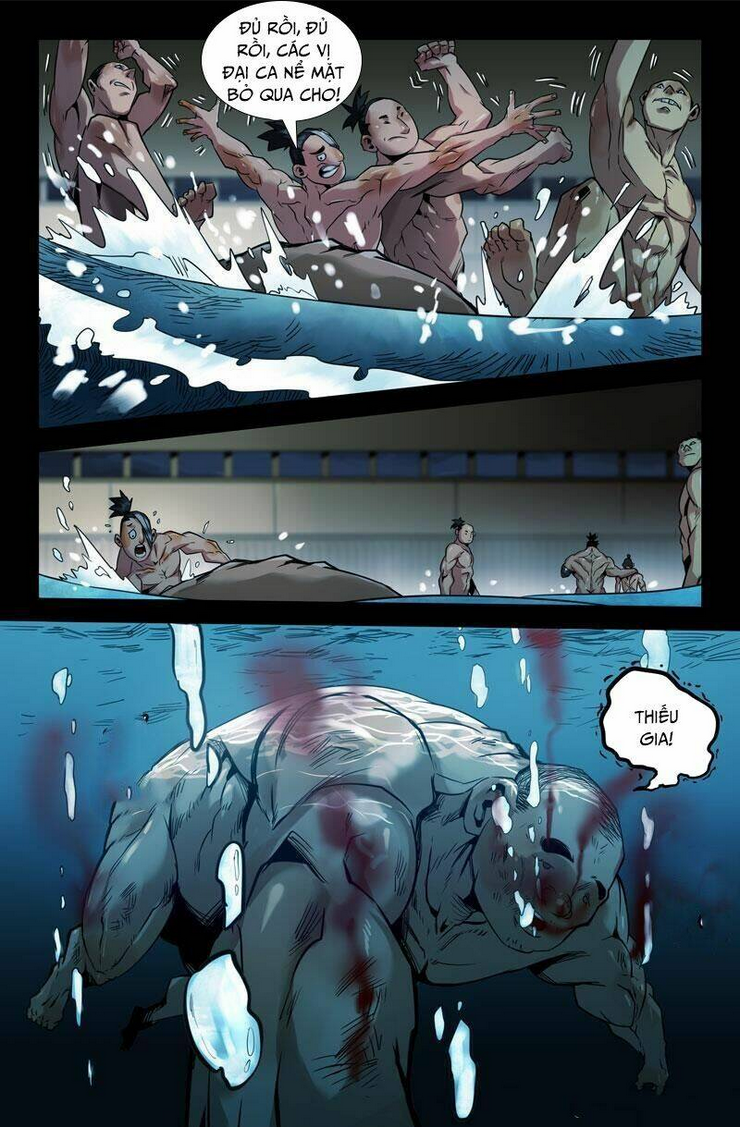 Chapter 65