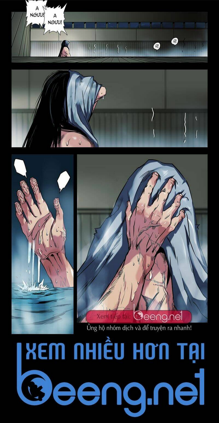 Chapter 65
