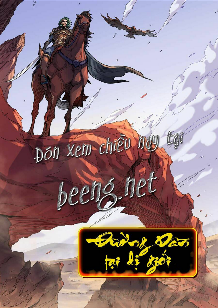 Chapter 65