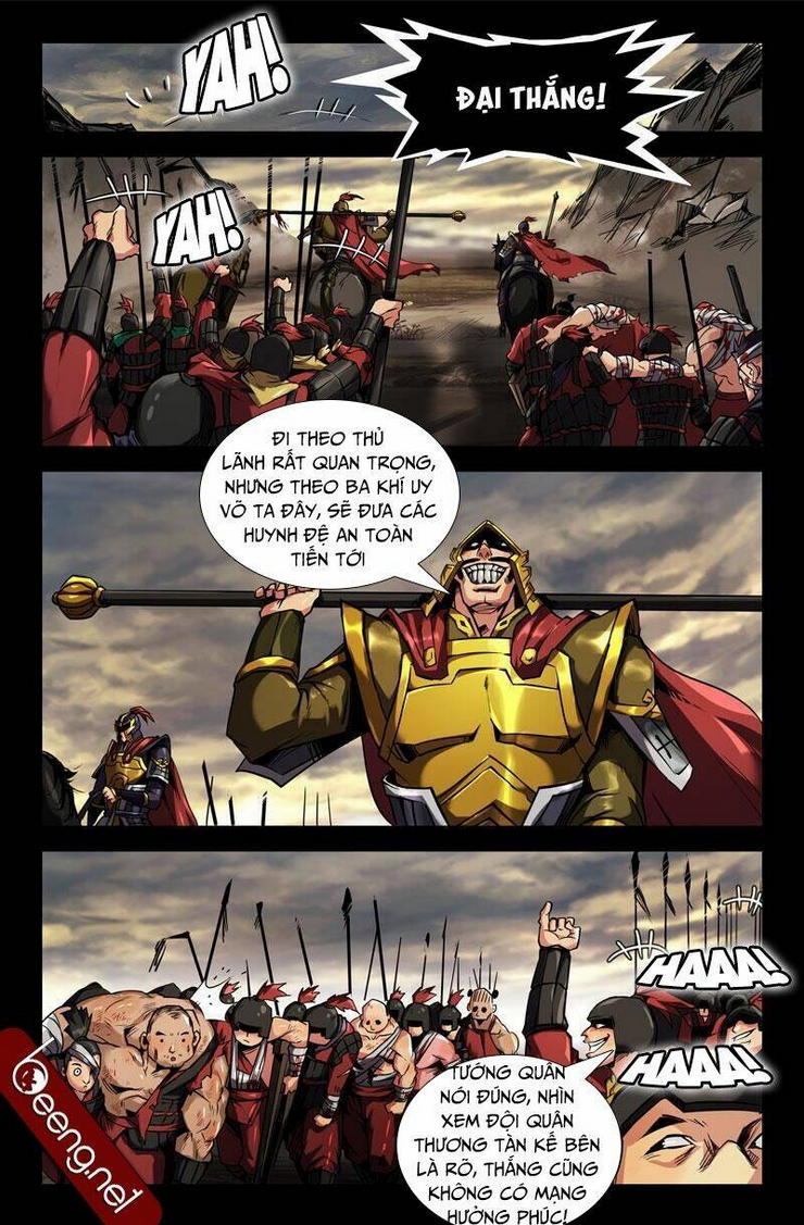 Chapter 65
