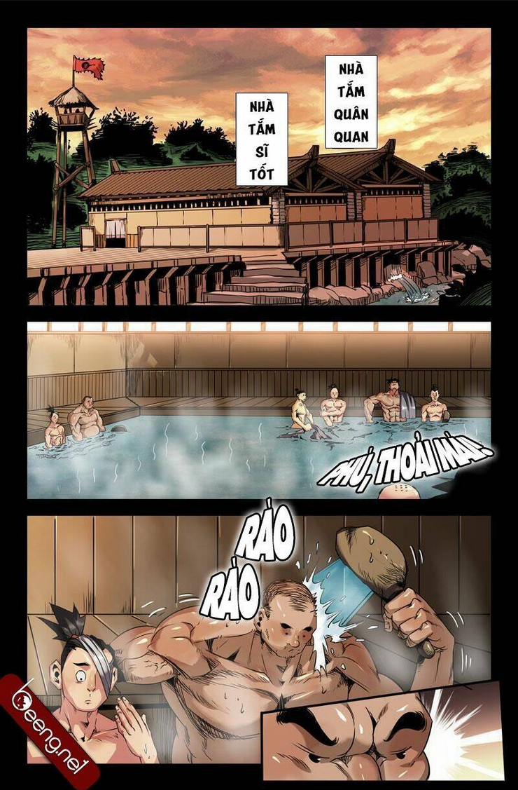 Chapter 65