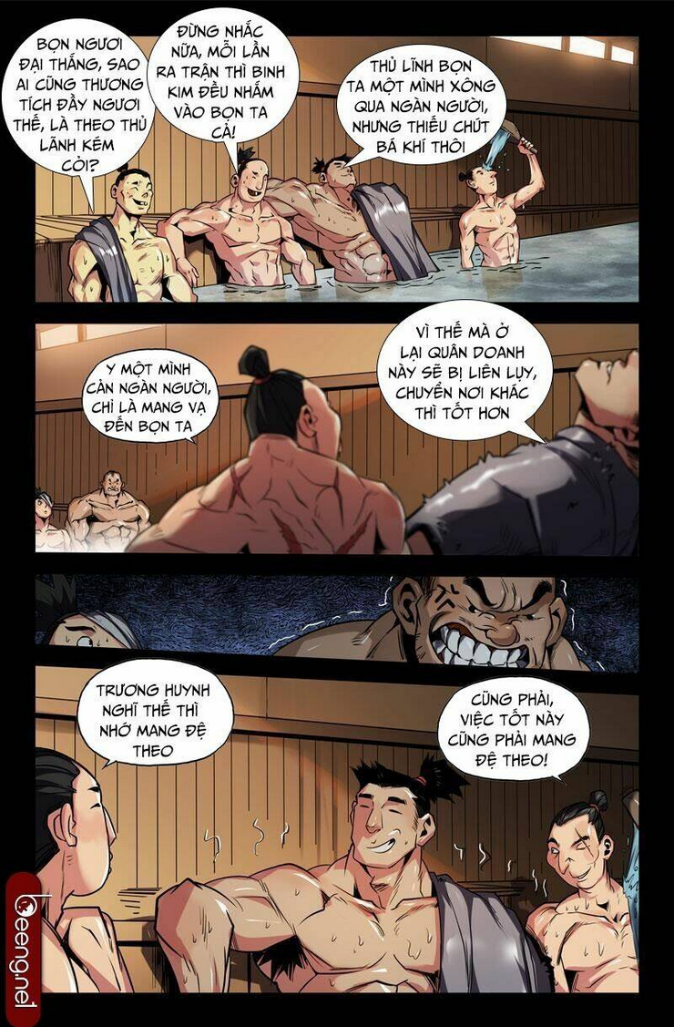 Chapter 65
