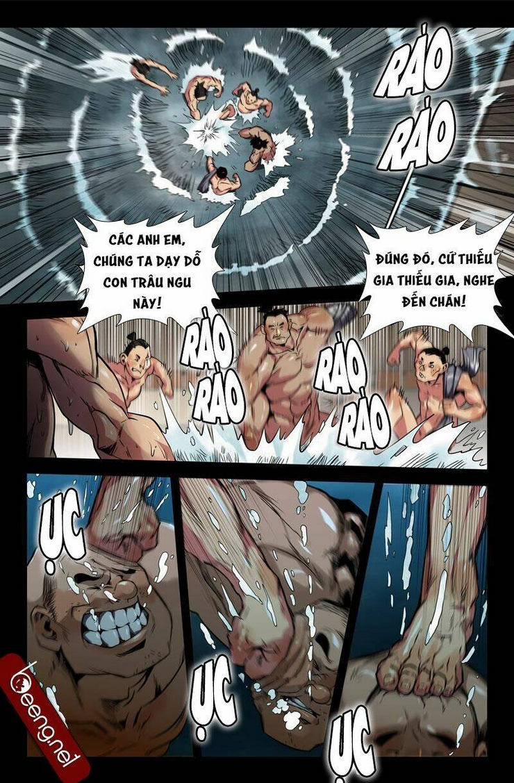 Chapter 65