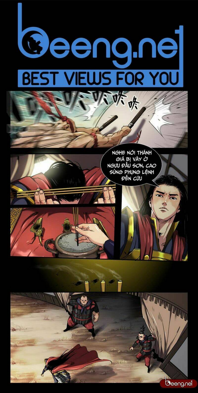 Chapter 66