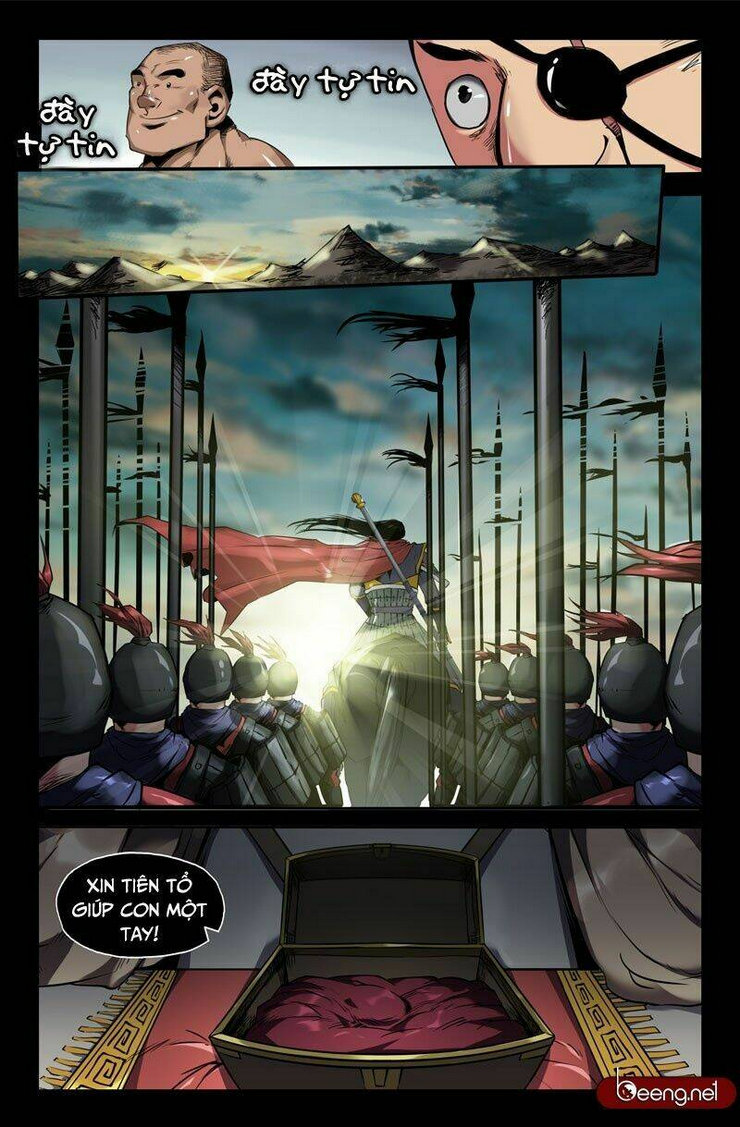 Chapter 66