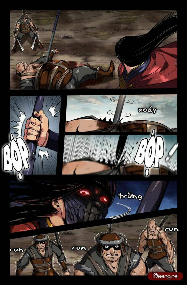 Chapter 66