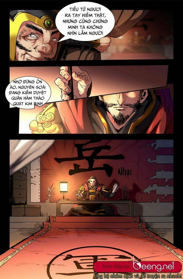 Chapter 66