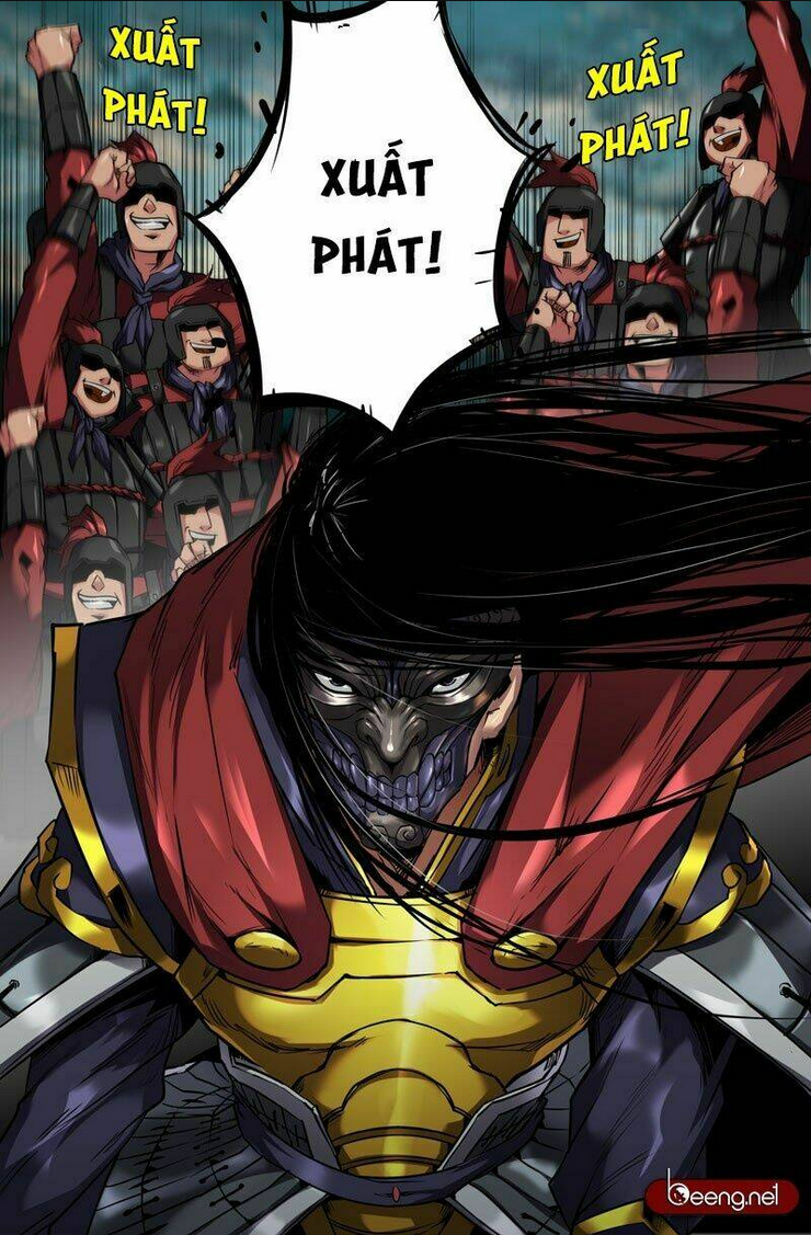 Chapter 66