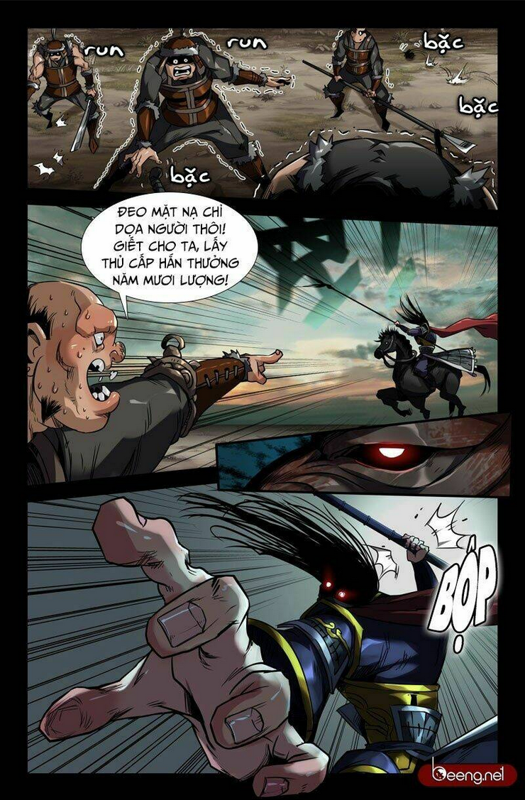 Chapter 66