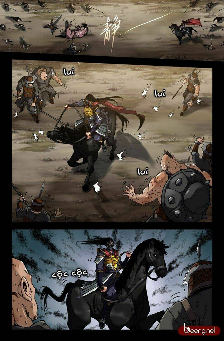 Chapter 66