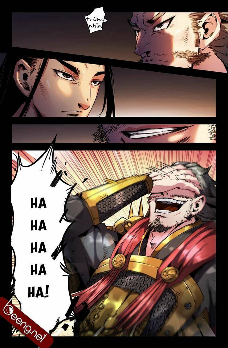 Chapter 67