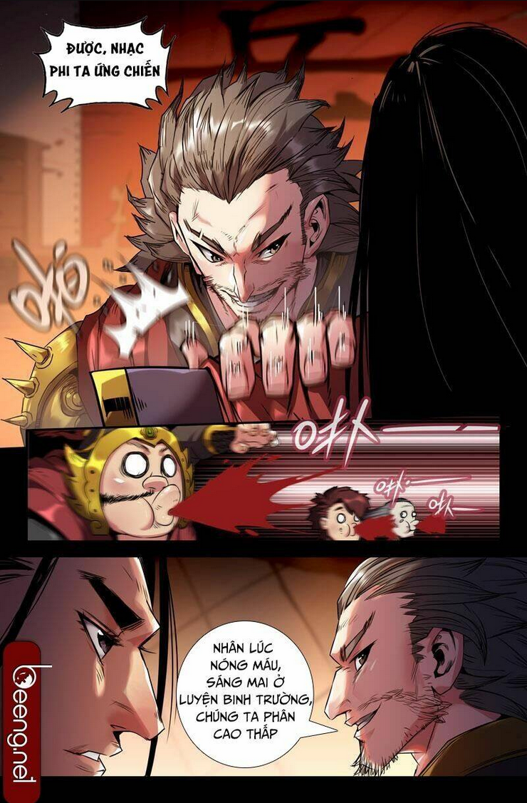 Chapter 67