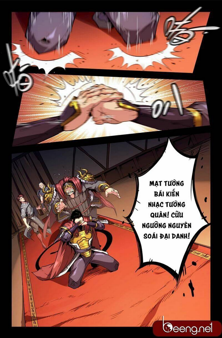 Chapter 67