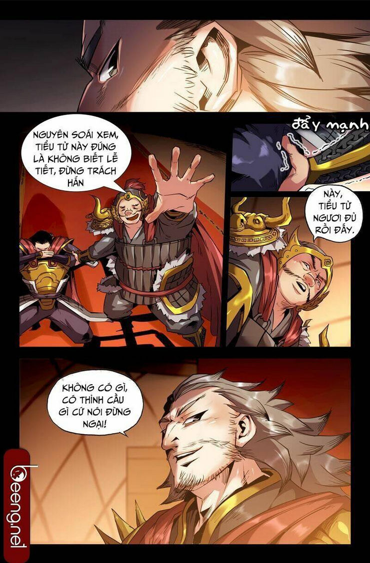 Chapter 67
