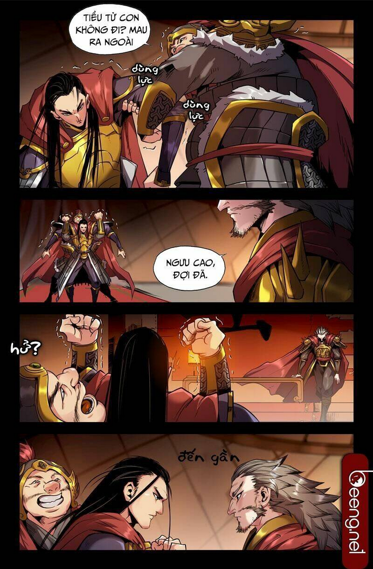 Chapter 67