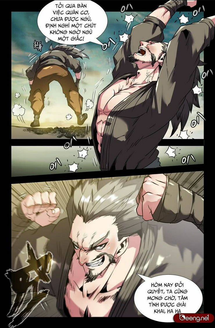 Chapter 68