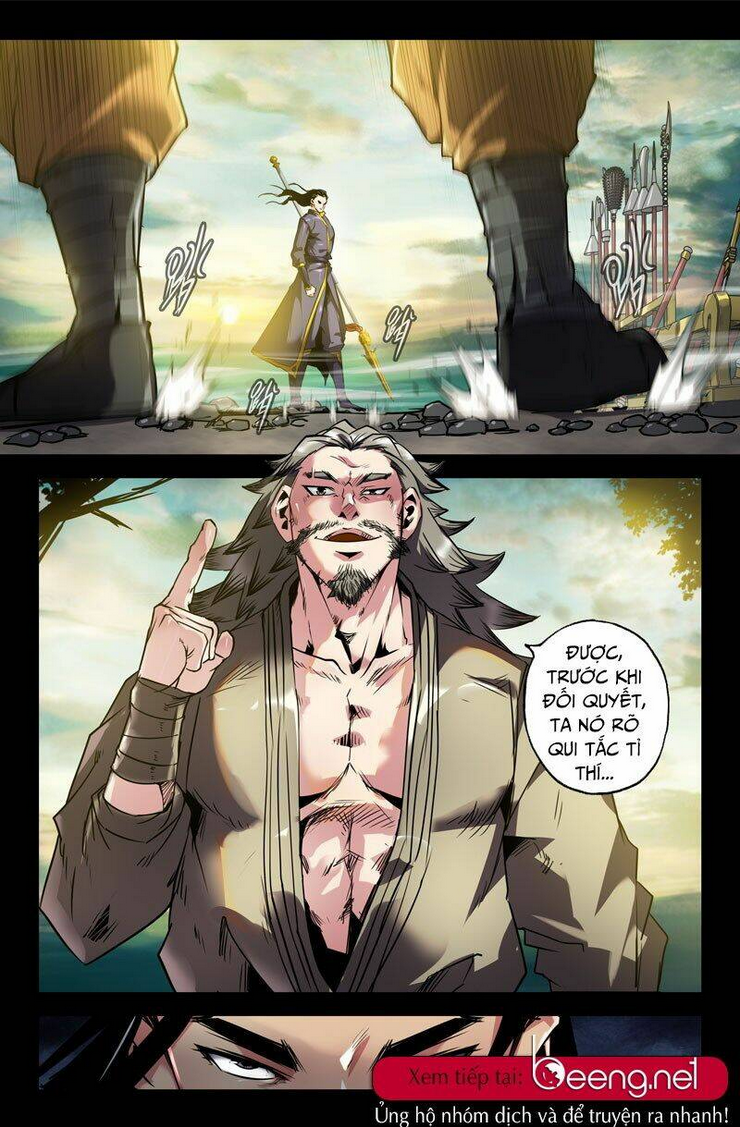 Chapter 68