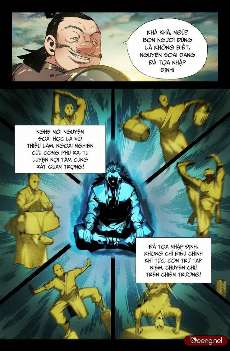 Chapter 68