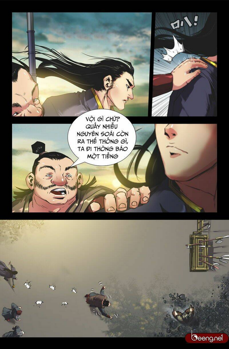Chapter 68