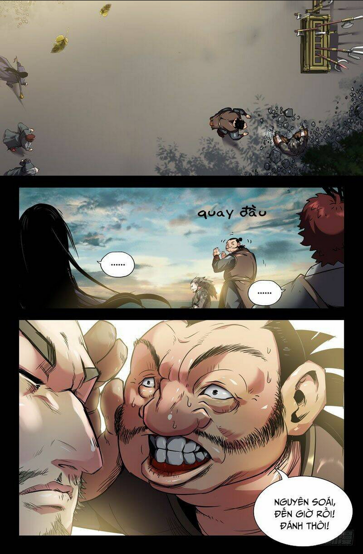 Chapter 68