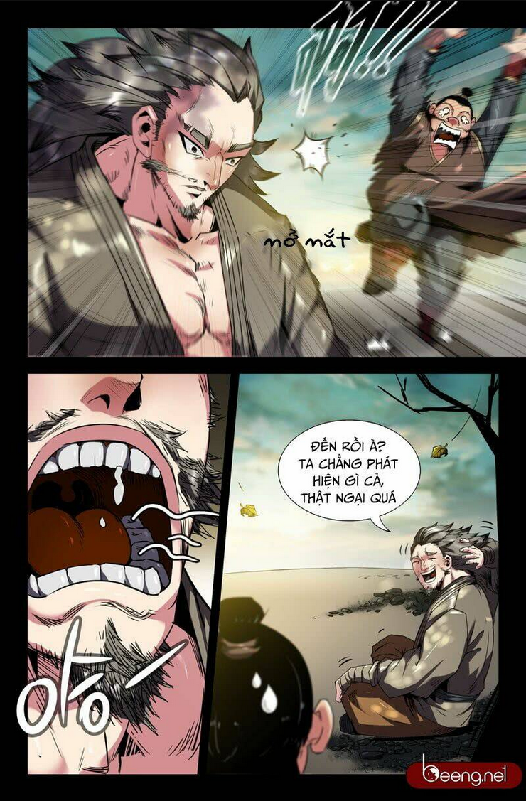 Chapter 68