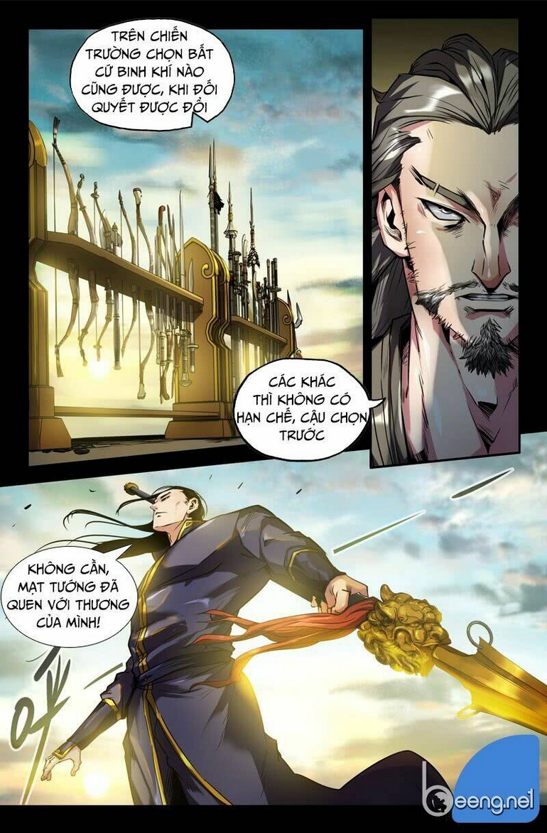 Chapter 69