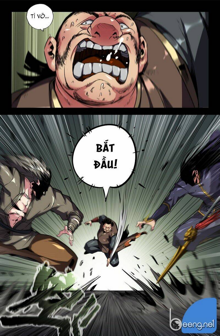 Chapter 69