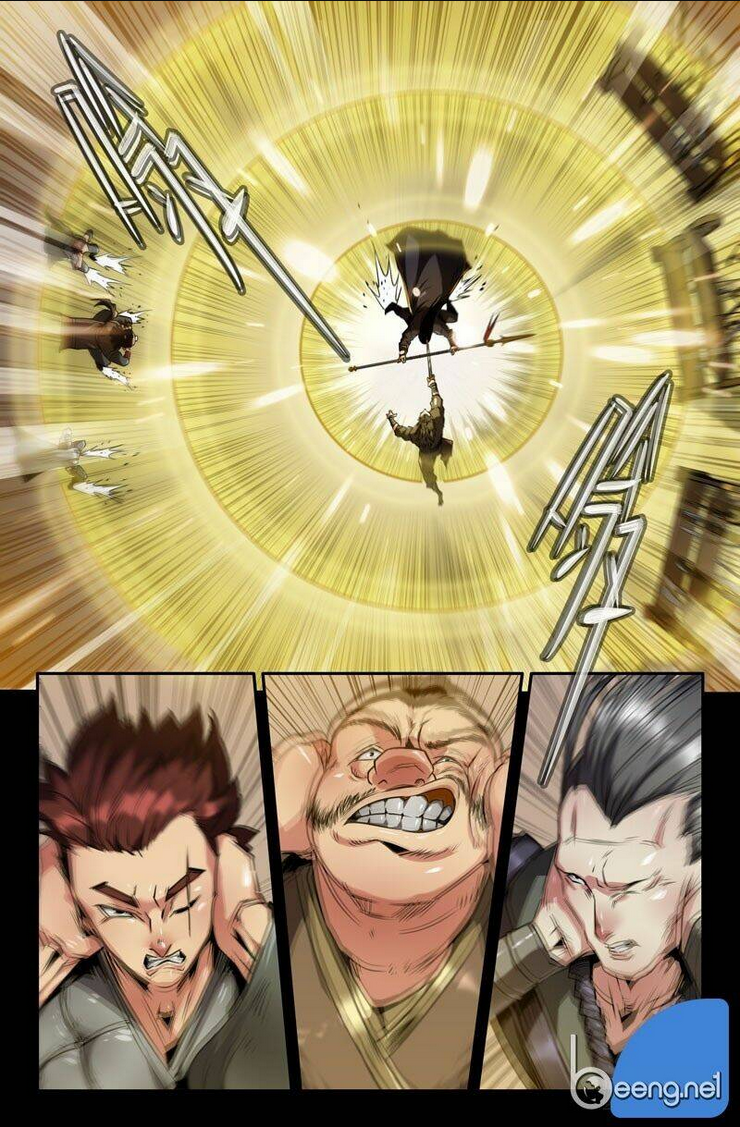Chapter 69