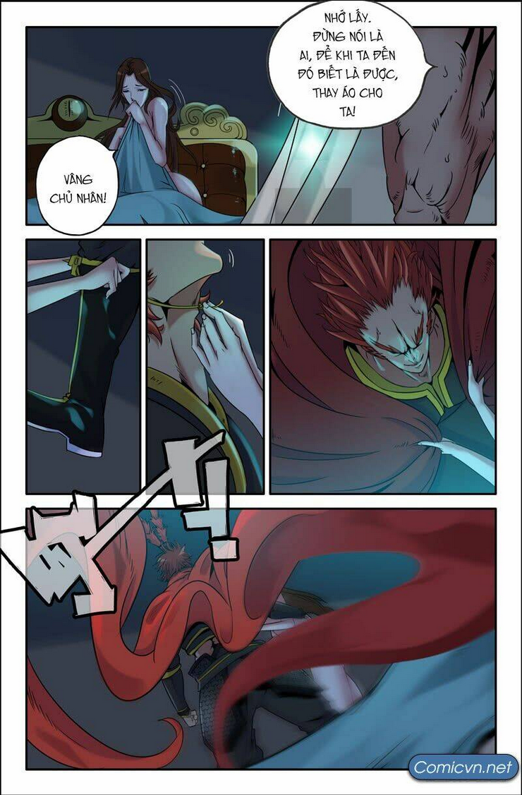 Chapter 7